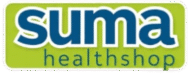 Health & wellness products